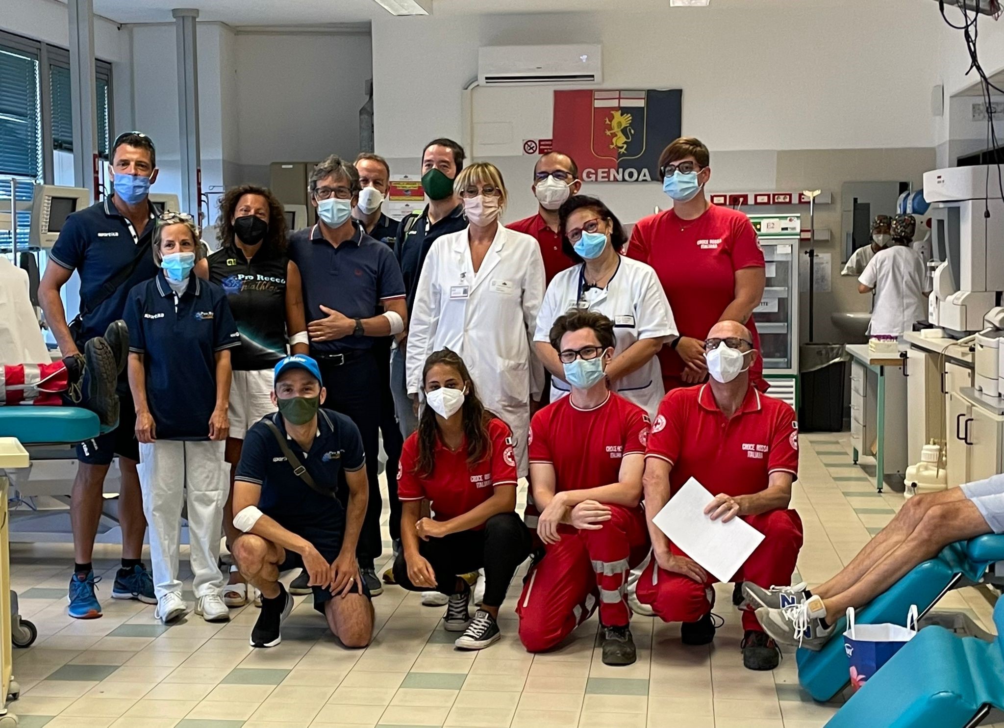 convenzione donazioni sangue convenzione donazioni sangue