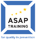 Logo Asap Training Logo Asap Training