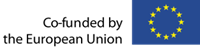 Logo Unione Europea Logo Unione Europea